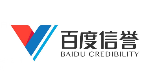 国产真人作爱视频免费网|美媒：AMD将恢复对华出口芯片